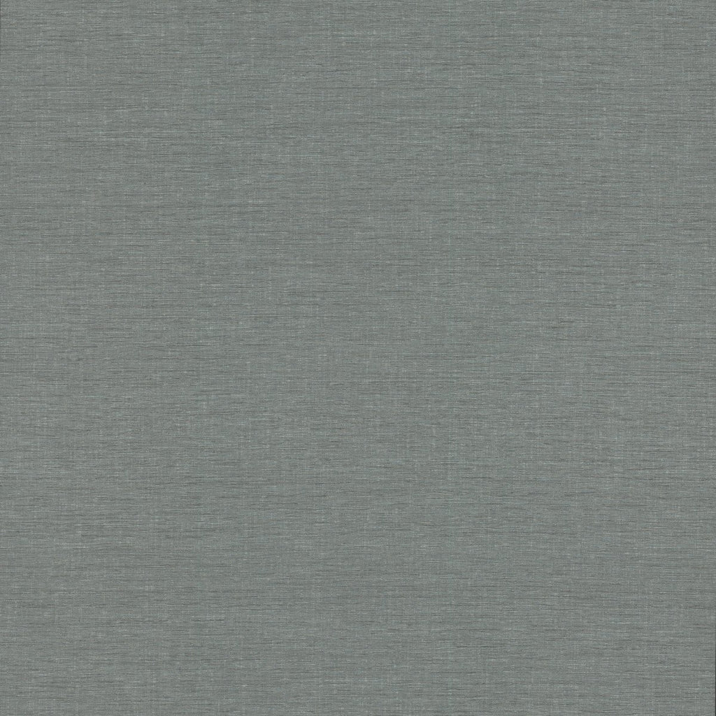York Wallcoverings, York Wallpaper, Vinyl Wallpaper, High Performance Wallpaper, Osnaburg, Wallcovering, Texture