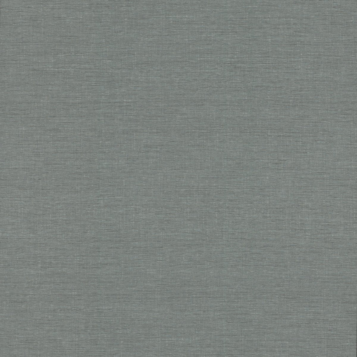 York Wallcoverings, York Wallpaper, Vinyl Wallpaper, High Performance Wallpaper, Osnaburg, Wallcovering, Texture