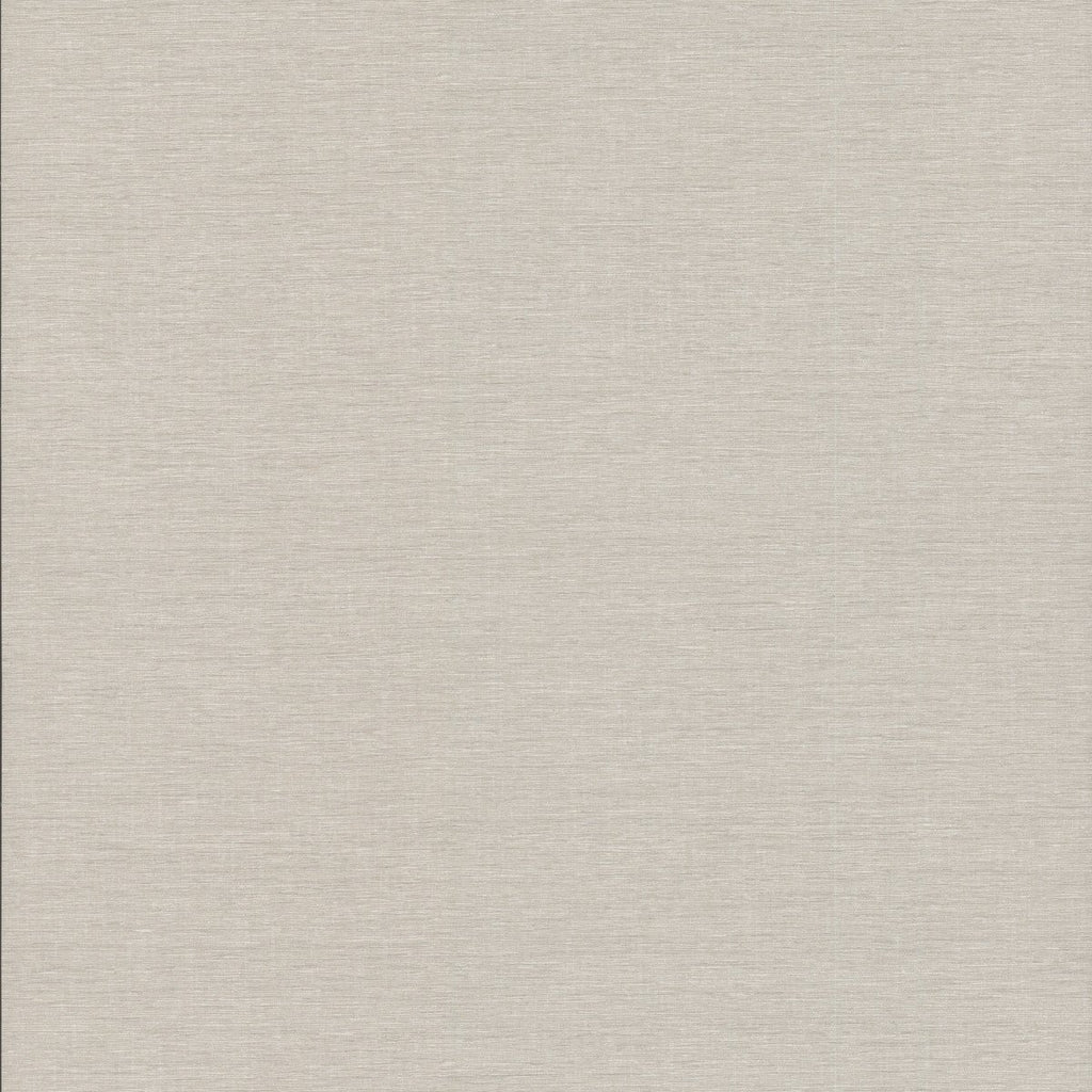 York Wallcoverings, York Wallpaper, Vinyl Wallpaper, High Performance Wallpaper, Osnaburg, Wallcovering, Texture