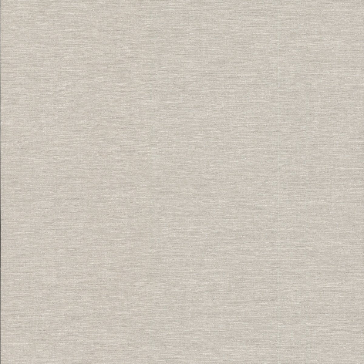 York Wallcoverings, York Wallpaper, Vinyl Wallpaper, High Performance Wallpaper, Osnaburg, Wallcovering, Texture