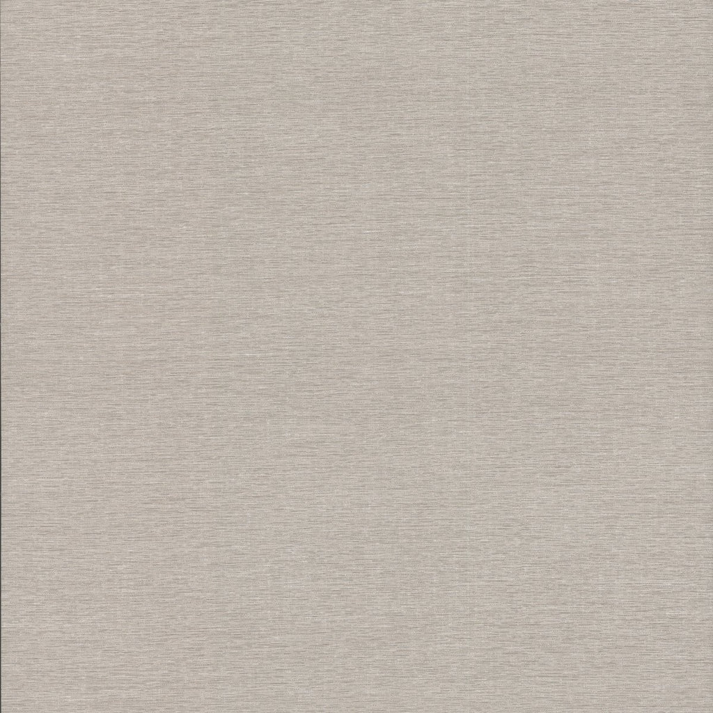 York Wallcoverings, York Wallpaper, Vinyl Wallpaper, High Performance Wallpaper, Osnaburg, Wallcovering, Texture