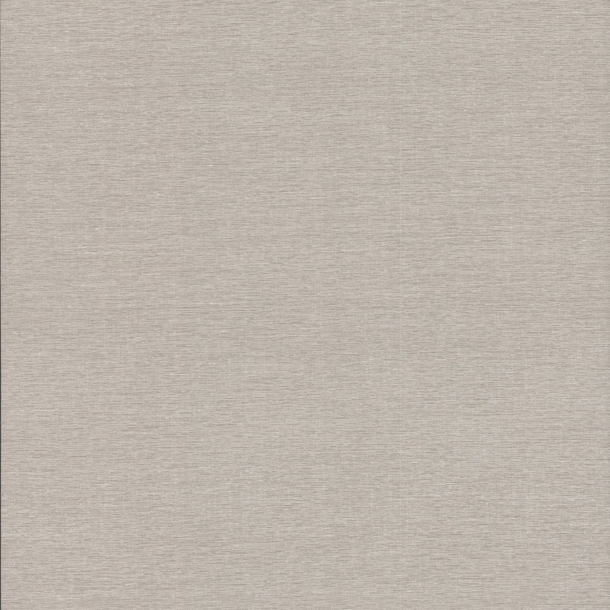 York Wallcoverings, York Wallpaper, Vinyl Wallpaper, High Performance Wallpaper, Osnaburg, Wallcovering, Texture