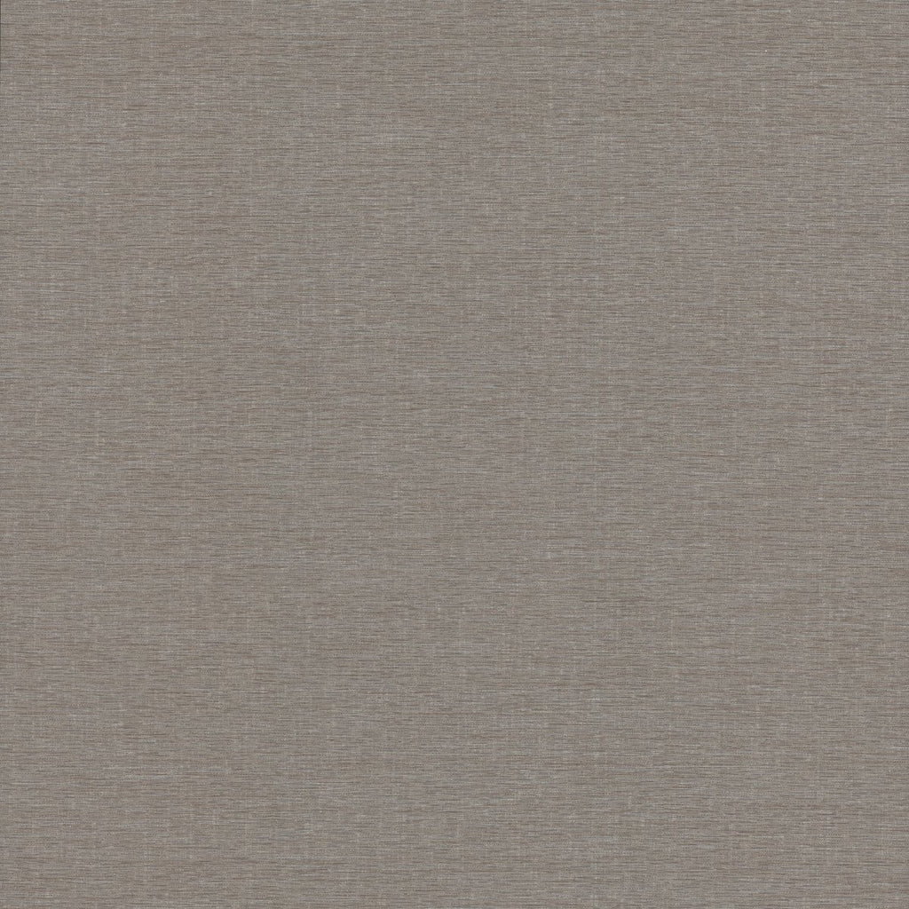 York Wallcoverings, York Wallpaper, Vinyl Wallpaper, High Performance Wallpaper, Osnaburg, Wallcovering, Texture