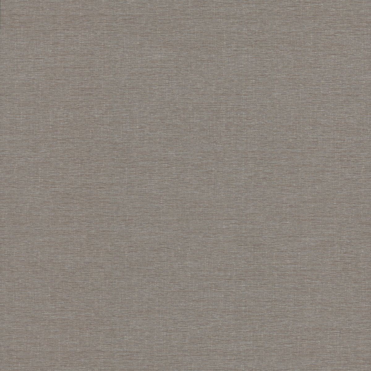 York Wallcoverings, York Wallpaper, Vinyl Wallpaper, High Performance Wallpaper, Osnaburg, Wallcovering, Texture