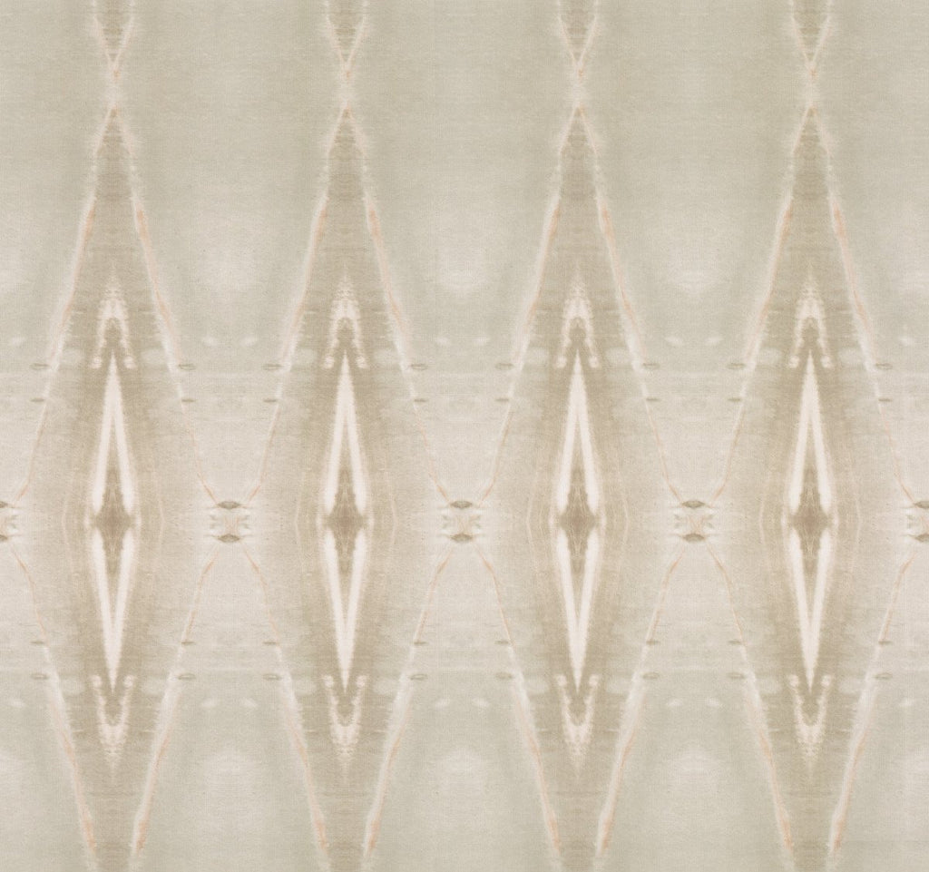 York Wallcoverings, York Wallpaper, Commercial Vinyl, Wallcovering, Non Woven Wallpaper, Nonwoven Wallpaper, Vinyl Wallpaper, Wall Covering, Modern, Abstract, Diamond, Watercolor, Water Color