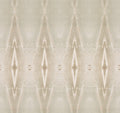 York Wallcoverings, York Wallpaper, Commercial Vinyl, Wallcovering, Non Woven Wallpaper, Nonwoven Wallpaper, Vinyl Wallpaper, Wall Covering, Modern, Abstract, Diamond, Watercolor, Water Color
