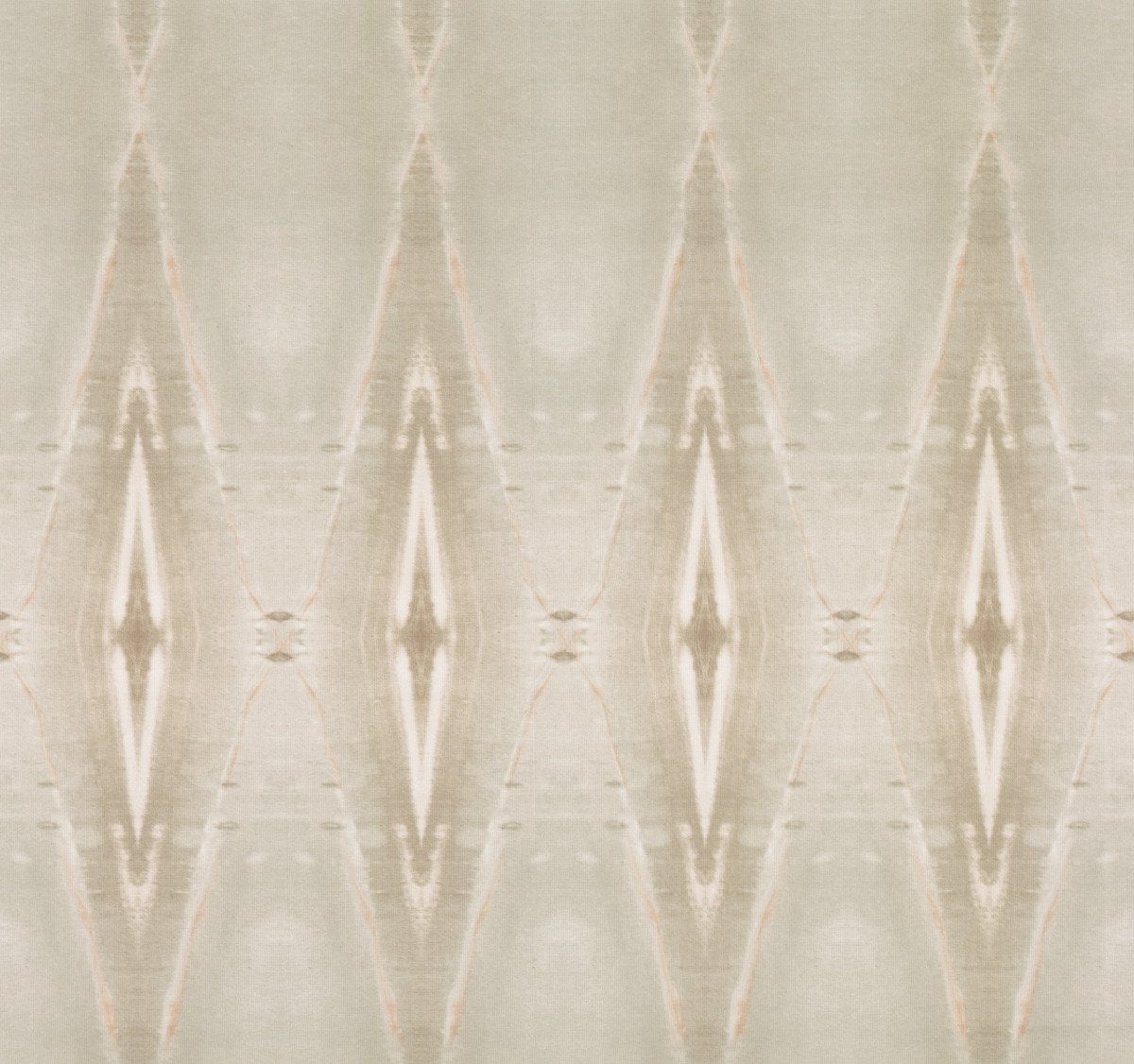 York Wallcoverings, York Wallpaper, Commercial Vinyl, Wallcovering, Non Woven Wallpaper, Nonwoven Wallpaper, Vinyl Wallpaper, Wall Covering, Modern, Abstract, Diamond, Watercolor, Water Color