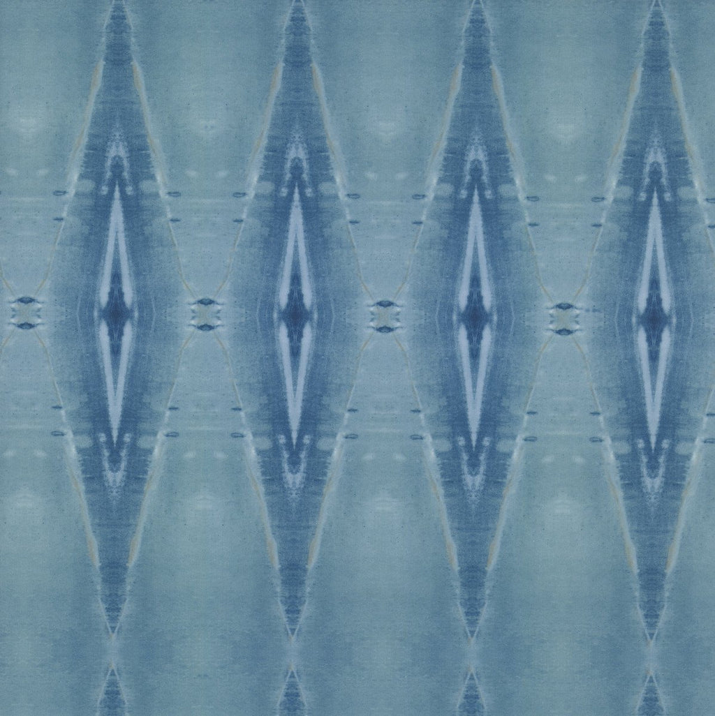York Wallcoverings, York Wallpaper, Commercial Vinyl, Wallcovering, Non Woven Wallpaper, Nonwoven Wallpaper, Vinyl Wallpaper, Wall Covering, Modern, Abstract, Diamond, Watercolor, Water Color