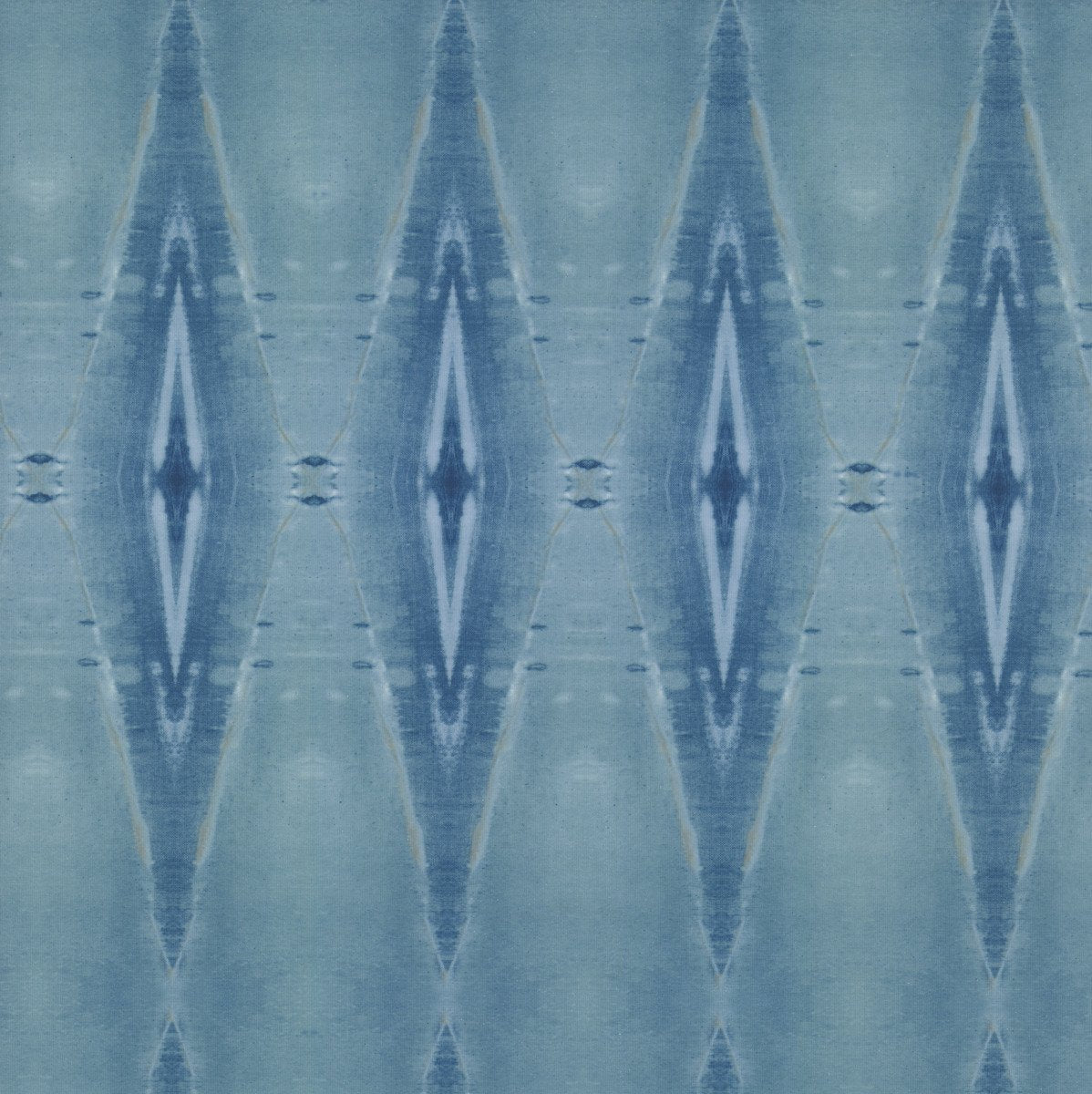 York Wallcoverings, York Wallpaper, Commercial Vinyl, Wallcovering, Non Woven Wallpaper, Nonwoven Wallpaper, Vinyl Wallpaper, Wall Covering, Modern, Abstract, Diamond, Watercolor, Water Color