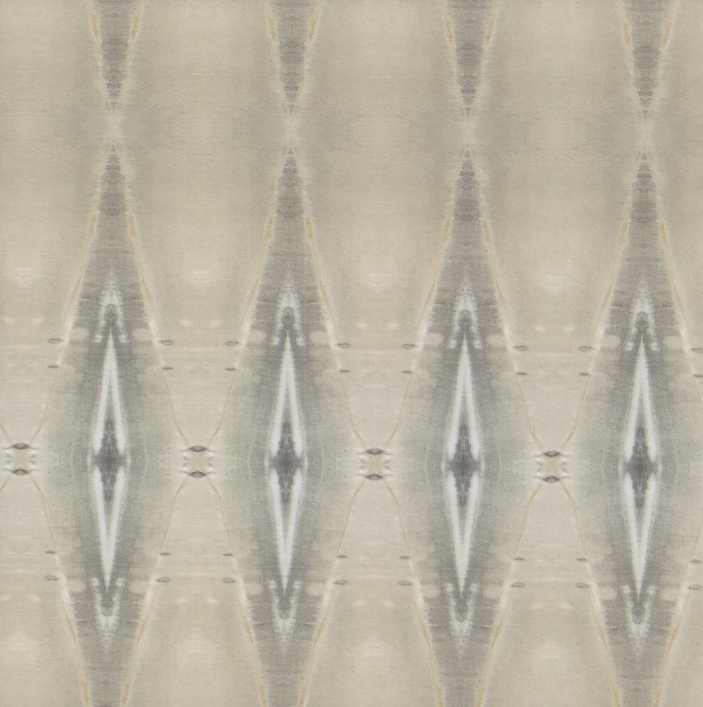 York Wallcoverings, York Wallpaper, Commercial Vinyl, Wallcovering, Non Woven Wallpaper, Nonwoven Wallpaper, Vinyl Wallpaper, Wall Covering, Modern, Abstract, Diamond, Watercolor, Water Color