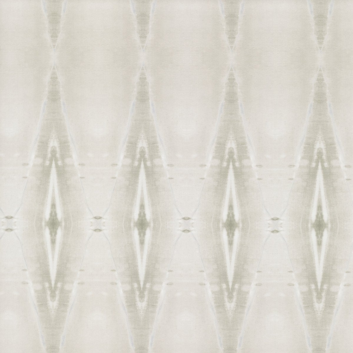 York Wallcoverings, York Wallpaper, Commercial Vinyl, Wallcovering, Non Woven Wallpaper, Nonwoven Wallpaper, Vinyl Wallpaper, Wall Covering, Modern, Abstract, Diamond, Watercolor, Water Color