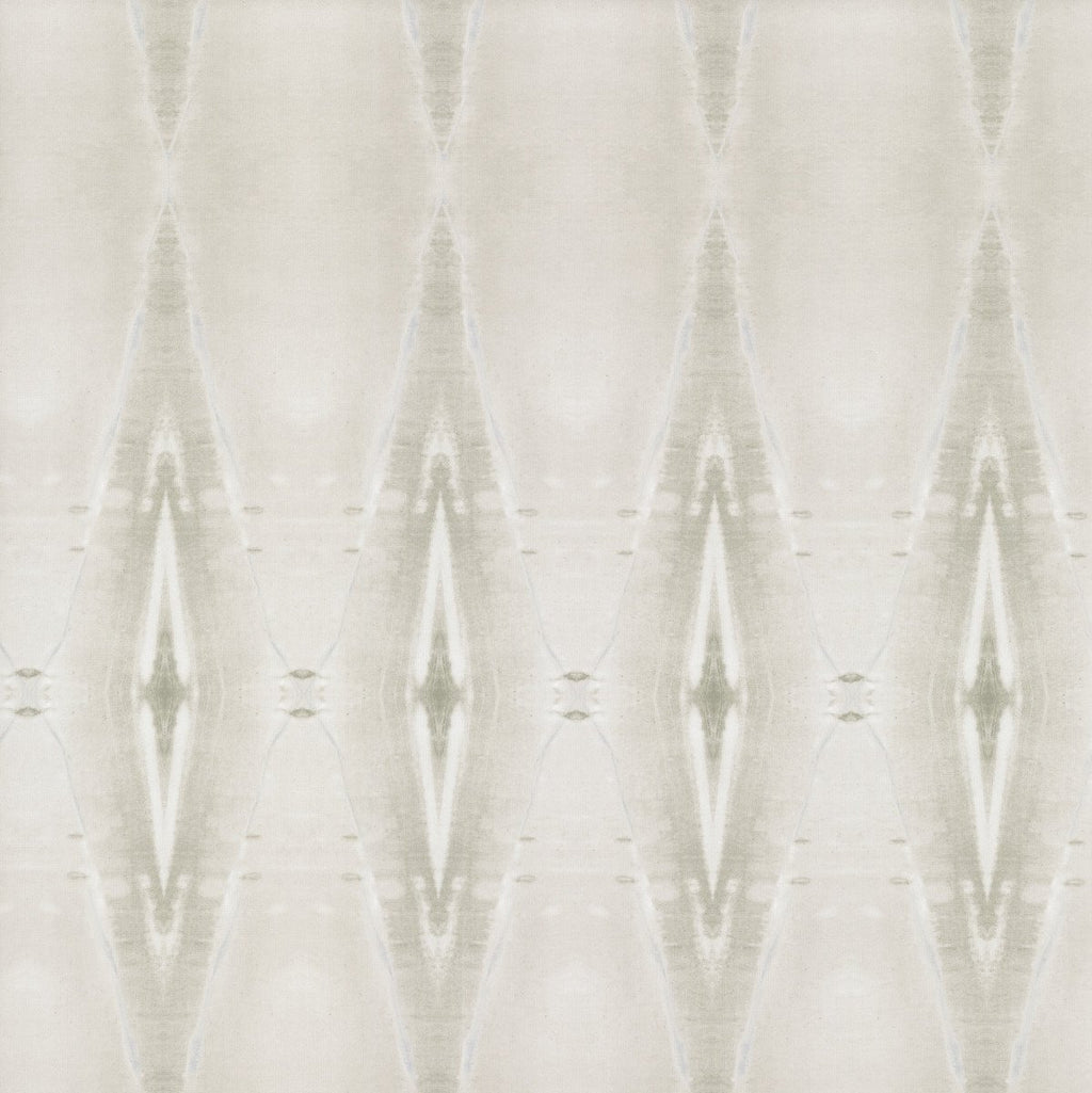 York Wallcoverings, York Wallpaper, Commercial Vinyl, Wallcovering, Non Woven Wallpaper, Nonwoven Wallpaper, Vinyl Wallpaper, Wall Covering, Modern, Abstract, Diamond, Watercolor, Water Color