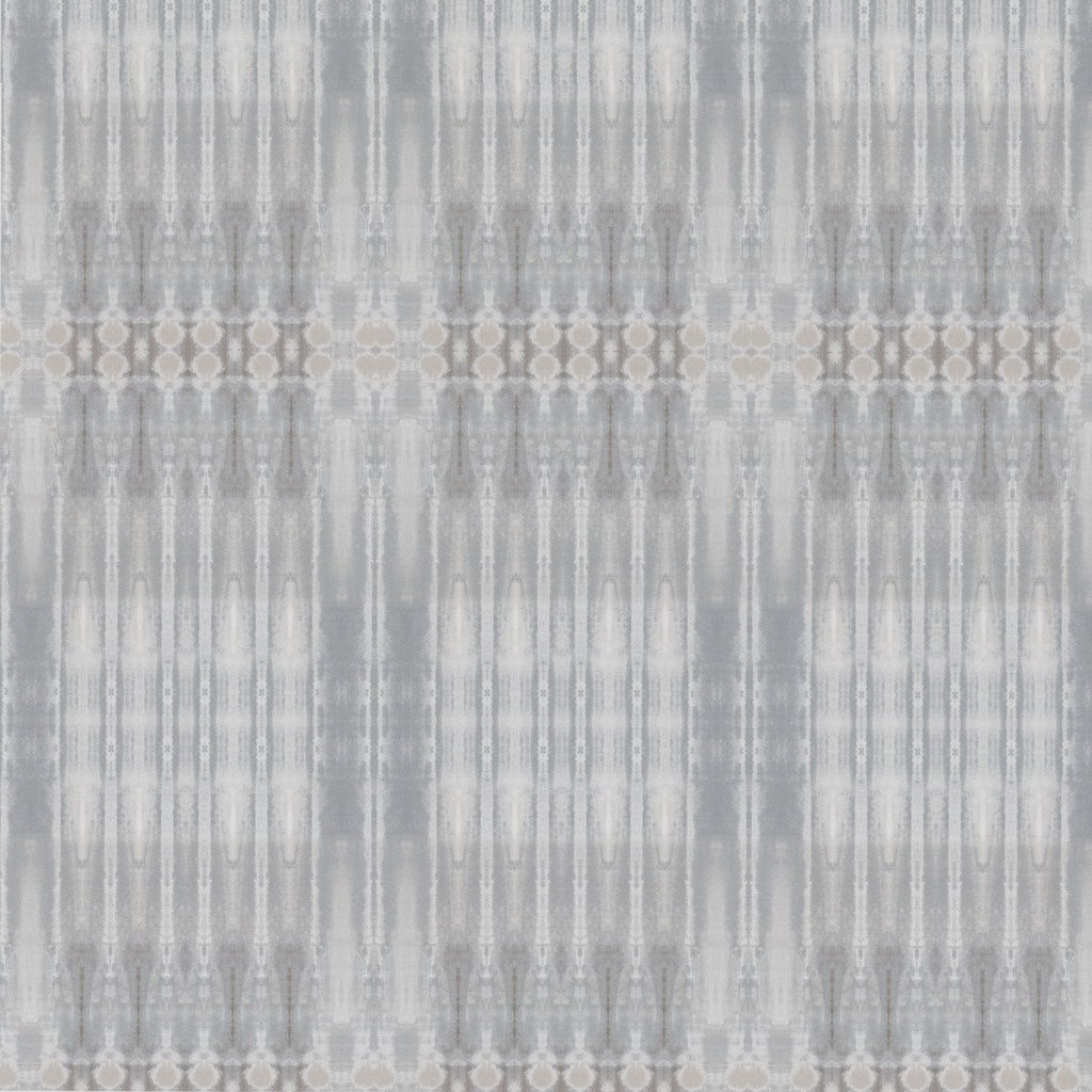 York Wallcoverings, York Wallpaper, Commercial Vinyl, Wallcovering, Non Woven Wallpaper, Nonwoven Wallpaper, Vinyl Wallpaper, Wall Covering, Modern, Abstract, Diamond, Watercolor, Water Color