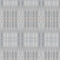York Wallcoverings, York Wallpaper, Commercial Vinyl, Wallcovering, Non Woven Wallpaper, Nonwoven Wallpaper, Vinyl Wallpaper, Wall Covering, Modern, Abstract, Diamond, Watercolor, Water Color