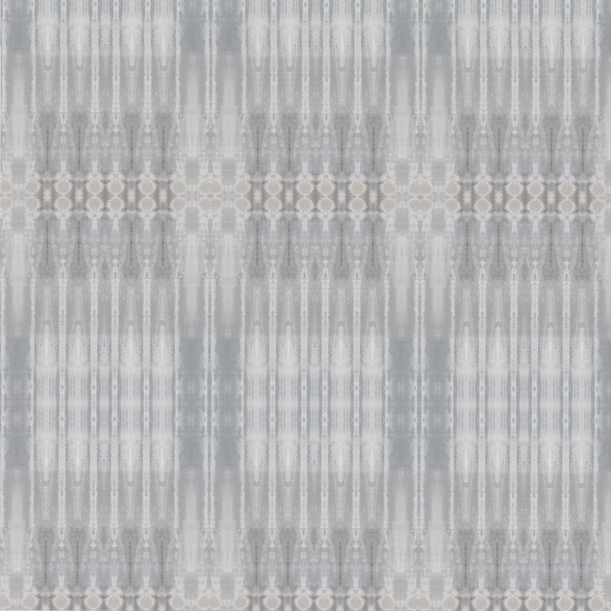 York Wallcoverings, York Wallpaper, Commercial Vinyl, Wallcovering, Non Woven Wallpaper, Nonwoven Wallpaper, Vinyl Wallpaper, Wall Covering, Modern, Abstract, Diamond, Watercolor, Water Color