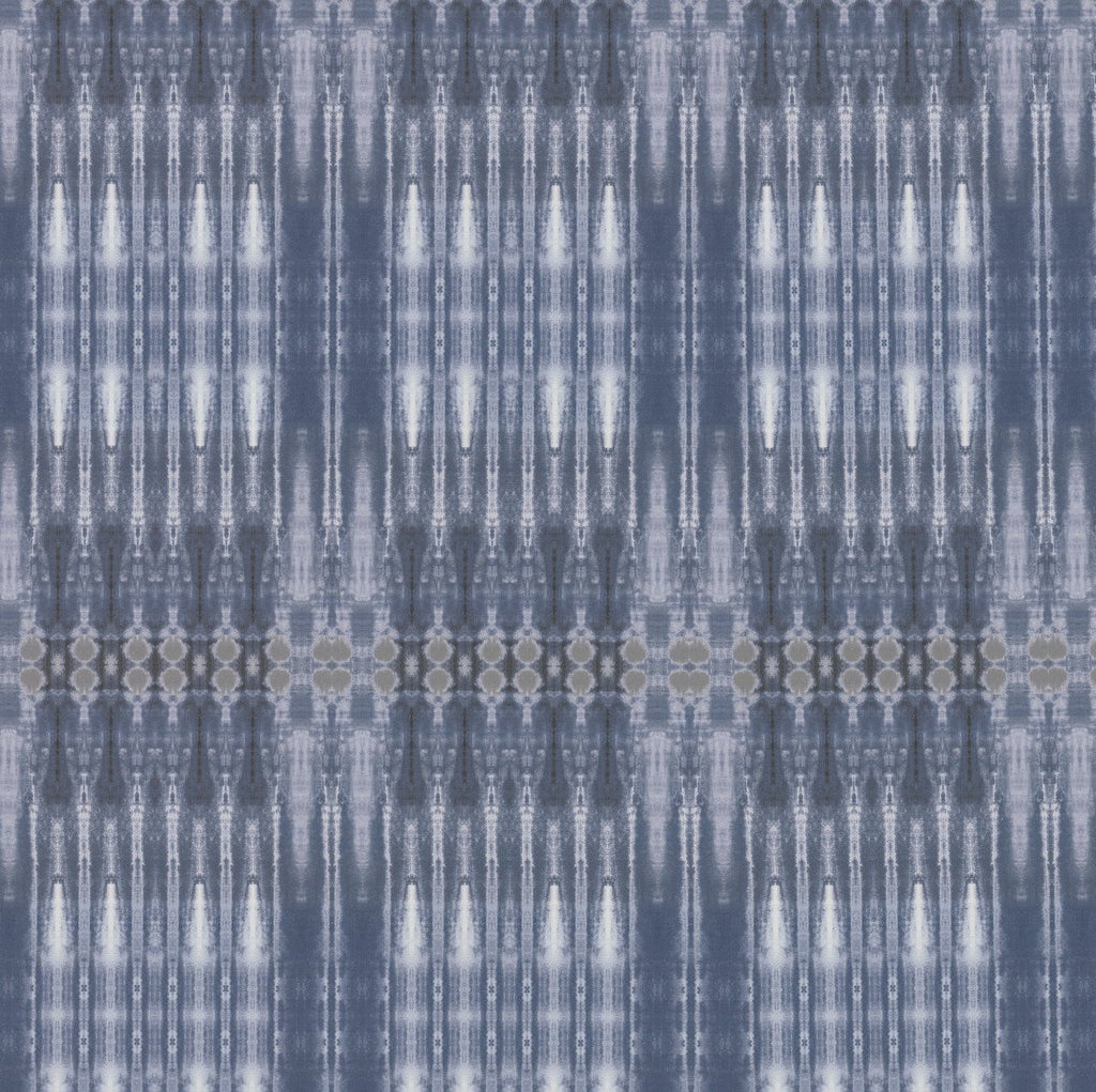 York Wallcoverings, York Wallpaper, Commercial Vinyl, Wallcovering, Non Woven Wallpaper, Nonwoven Wallpaper, Vinyl Wallpaper, Wall Covering, Modern, Abstract, Diamond, Watercolor, Water Color