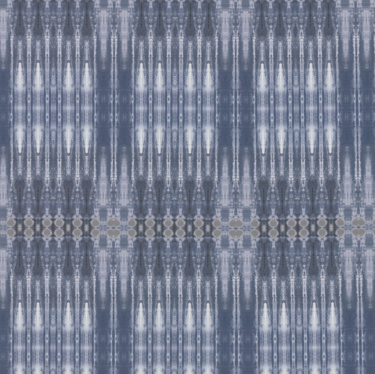 York Wallcoverings, York Wallpaper, Commercial Vinyl, Wallcovering, Non Woven Wallpaper, Nonwoven Wallpaper, Vinyl Wallpaper, Wall Covering, Modern, Abstract, Diamond, Watercolor, Water Color