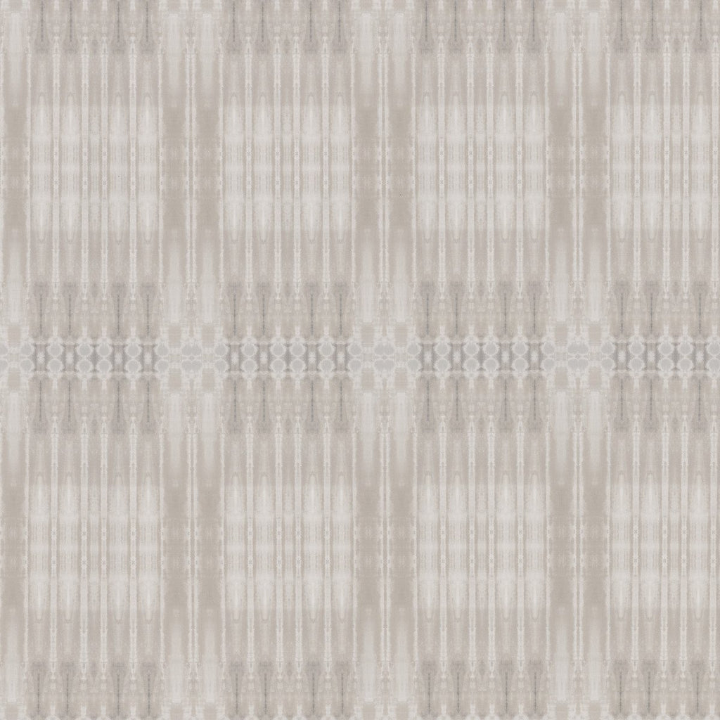 York Wallcoverings, York Wallpaper, Commercial Vinyl, Wallcovering, Non Woven Wallpaper, Nonwoven Wallpaper, Vinyl Wallpaper, Wall Covering, Modern, Abstract, Diamond, Watercolor, Water Color