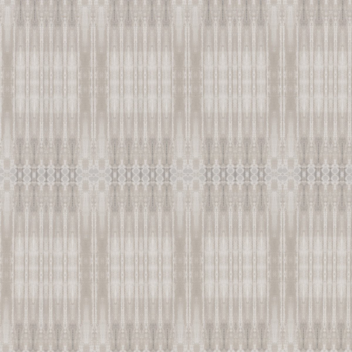 York Wallcoverings, York Wallpaper, Commercial Vinyl, Wallcovering, Non Woven Wallpaper, Nonwoven Wallpaper, Vinyl Wallpaper, Wall Covering, Modern, Abstract, Diamond, Watercolor, Water Color