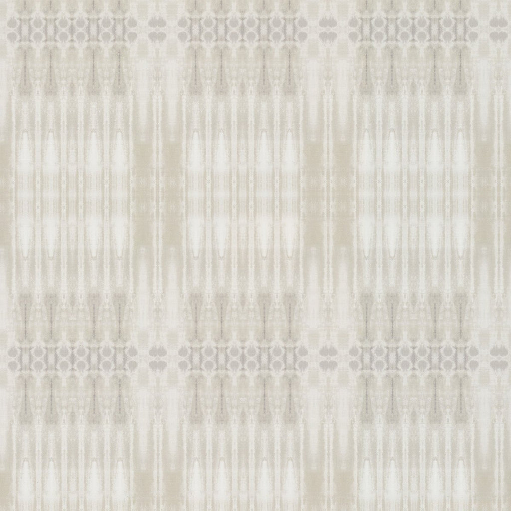 York Wallcoverings, York Wallpaper, Commercial Vinyl, Wallcovering, Non Woven Wallpaper, Nonwoven Wallpaper, Vinyl Wallpaper, Wall Covering, Modern, Abstract, Diamond, Watercolor, Water Color