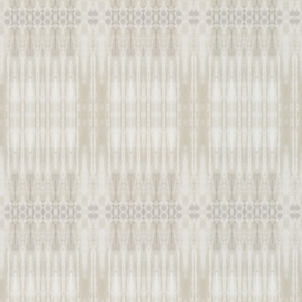 York Wallcoverings, York Wallpaper, Commercial Vinyl, Wallcovering, Non Woven Wallpaper, Nonwoven Wallpaper, Vinyl Wallpaper, Wall Covering, Modern, Abstract, Diamond, Watercolor, Water Color