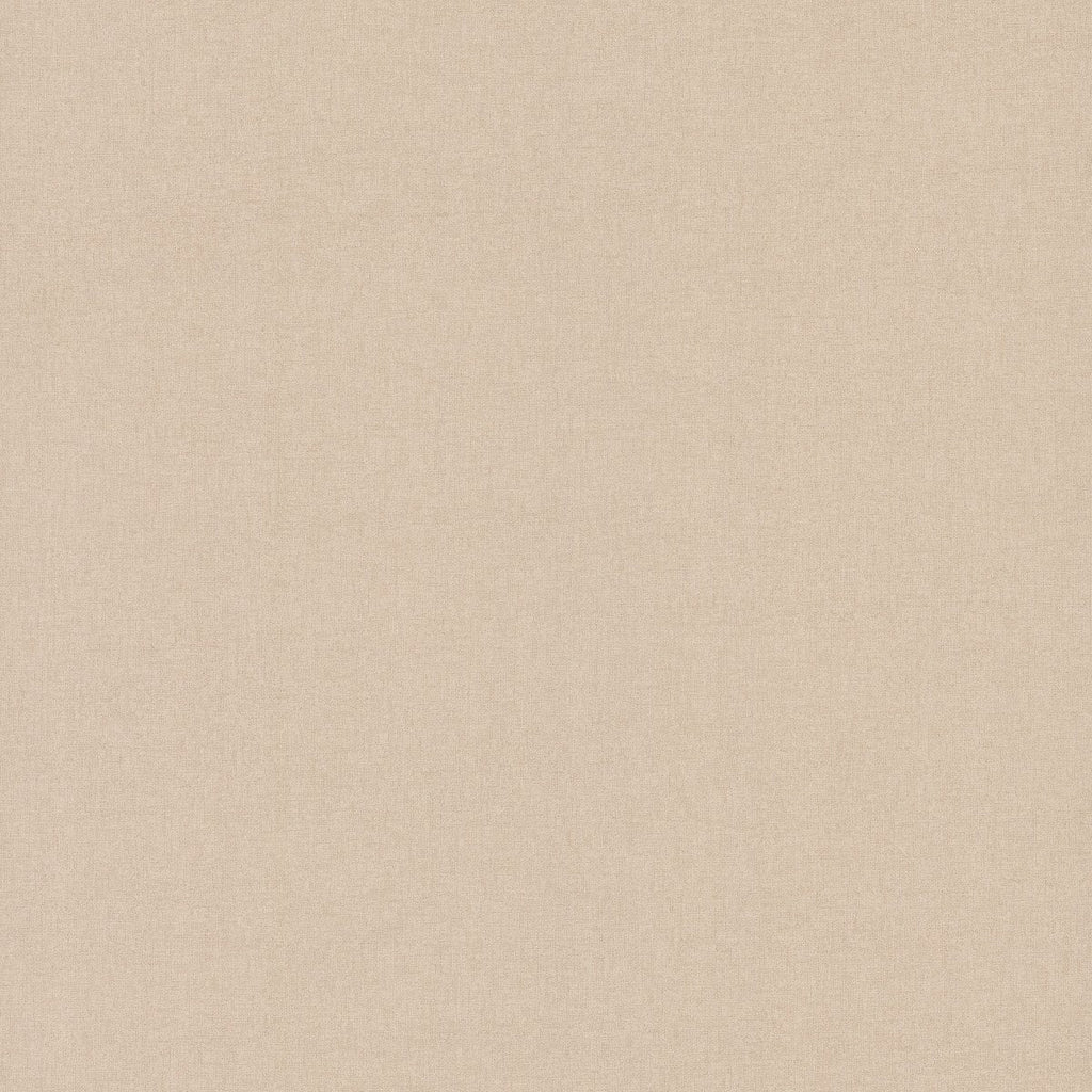 York Wallcoverings, York Wallpaper, Vinyl Wallpaper, High Performance Wallpaper, Osnaburg, Wallcovering, Texture, Weave, Woven, Small Print