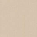 York Wallcoverings, York Wallpaper, Vinyl Wallpaper, High Performance Wallpaper, Osnaburg, Wallcovering, Texture, Weave, Woven, Small Print