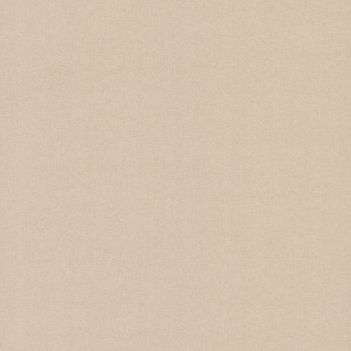York Wallcoverings, York Wallpaper, Vinyl Wallpaper, High Performance Wallpaper, Osnaburg, Wallcovering, Texture, Weave, Woven, Small Print