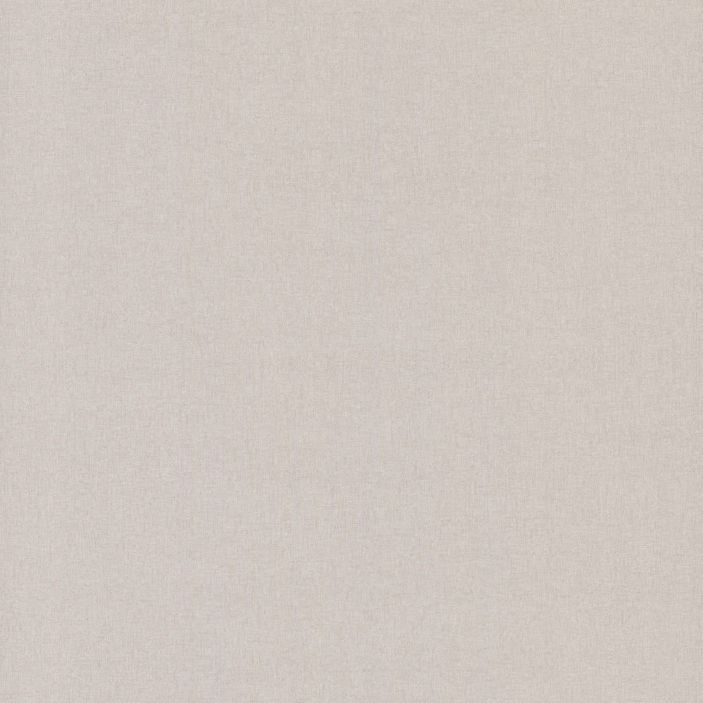 Gypsy Weave Wallpaper