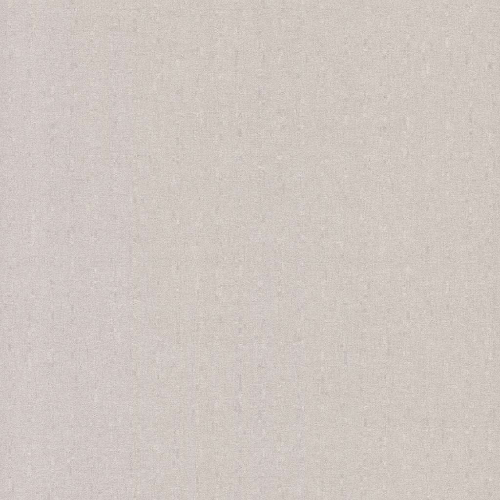 York Wallcoverings, York Wallpaper, Vinyl Wallpaper, High Performance Wallpaper, Osnaburg, Wallcovering, Texture, Weave, Woven, Small Print
