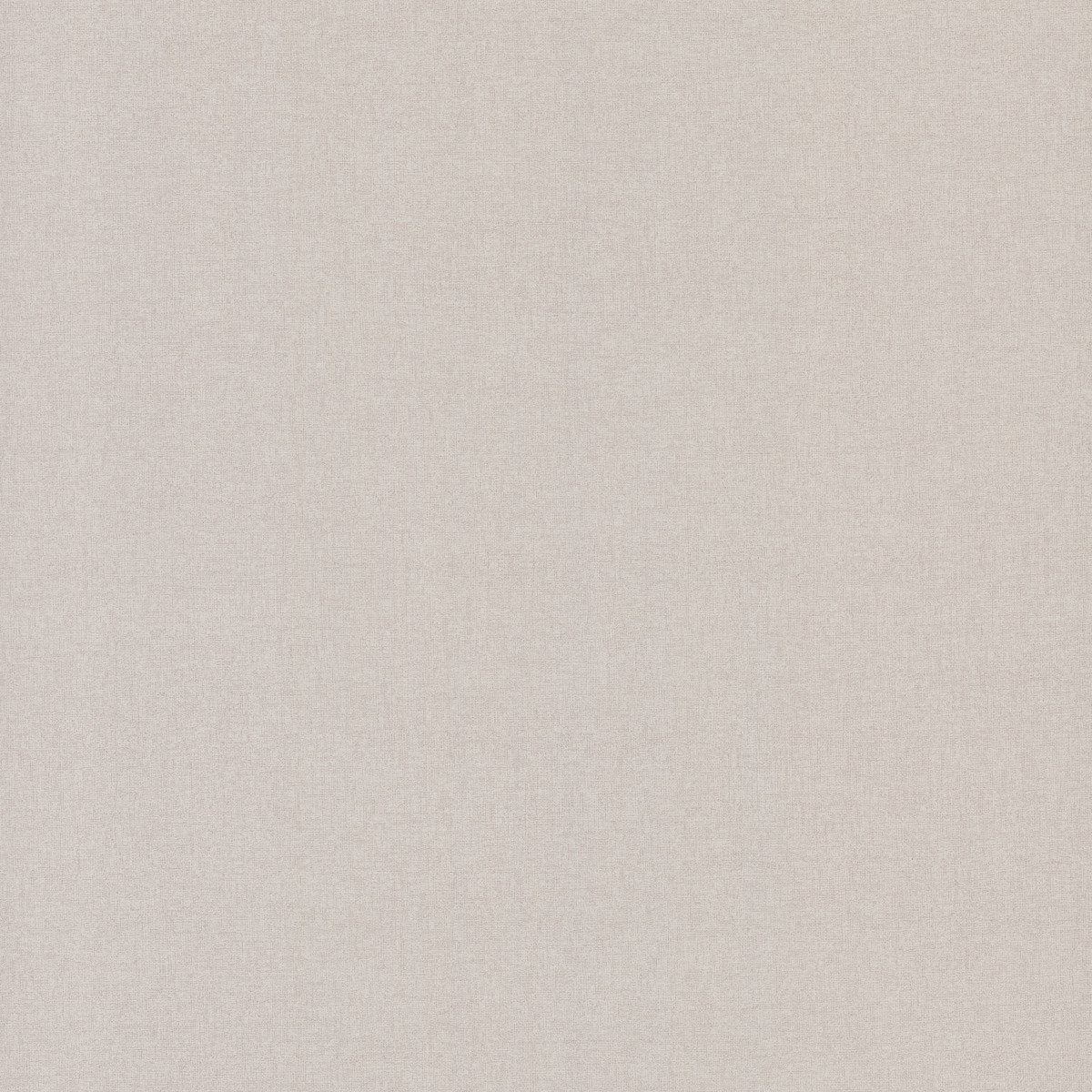 York Wallcoverings, York Wallpaper, Vinyl Wallpaper, High Performance Wallpaper, Osnaburg, Wallcovering, Texture, Weave, Woven, Small Print