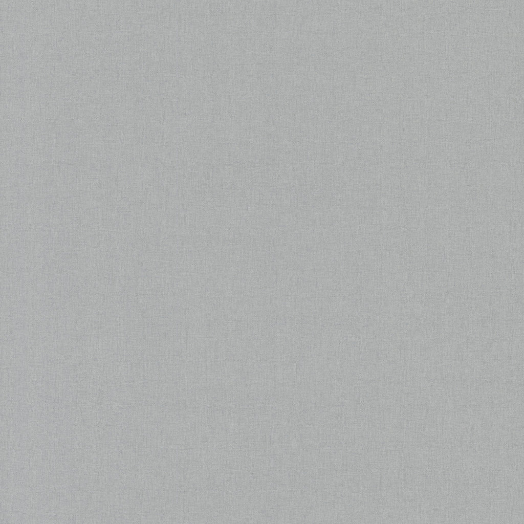 Gypsy Weave Wallpaper
