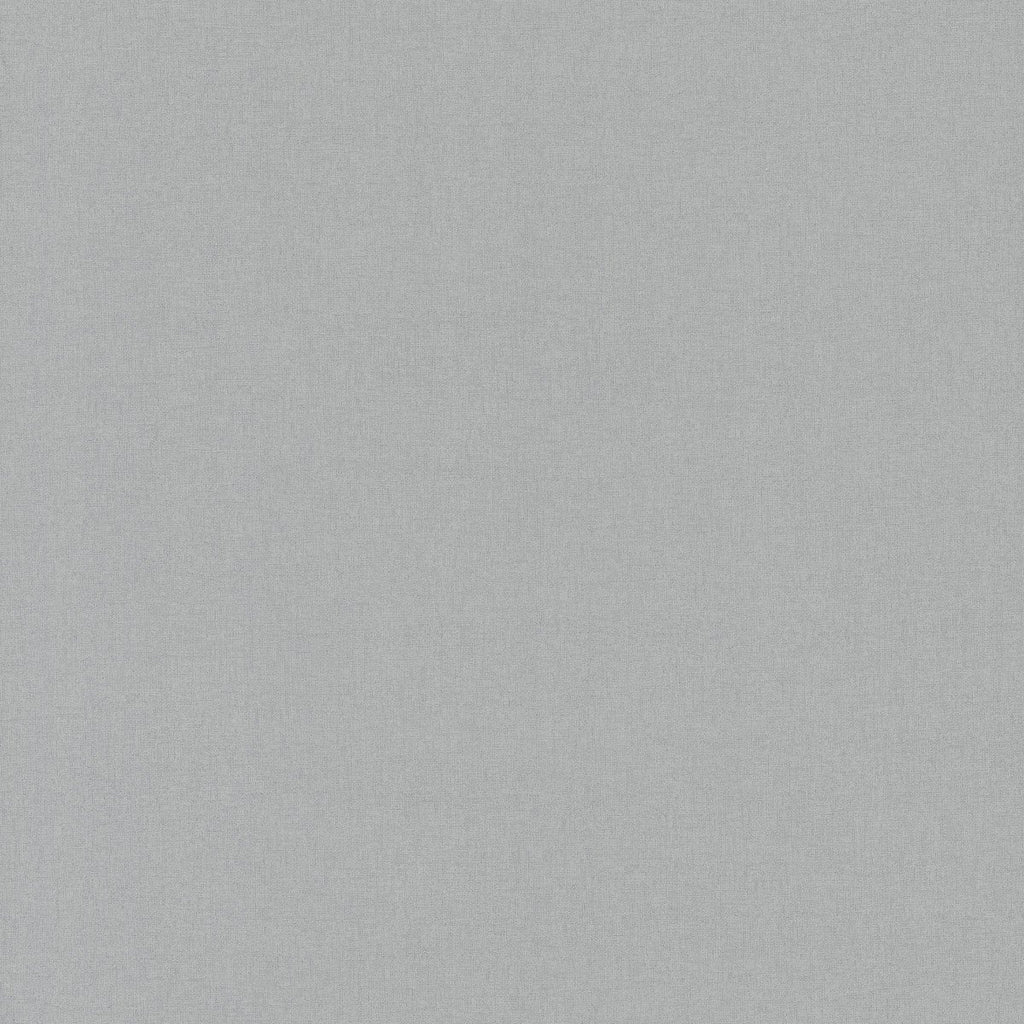 York Wallcoverings, York Wallpaper, Vinyl Wallpaper, High Performance Wallpaper, Osnaburg, Wallcovering, Texture, Weave, Woven, Small Print