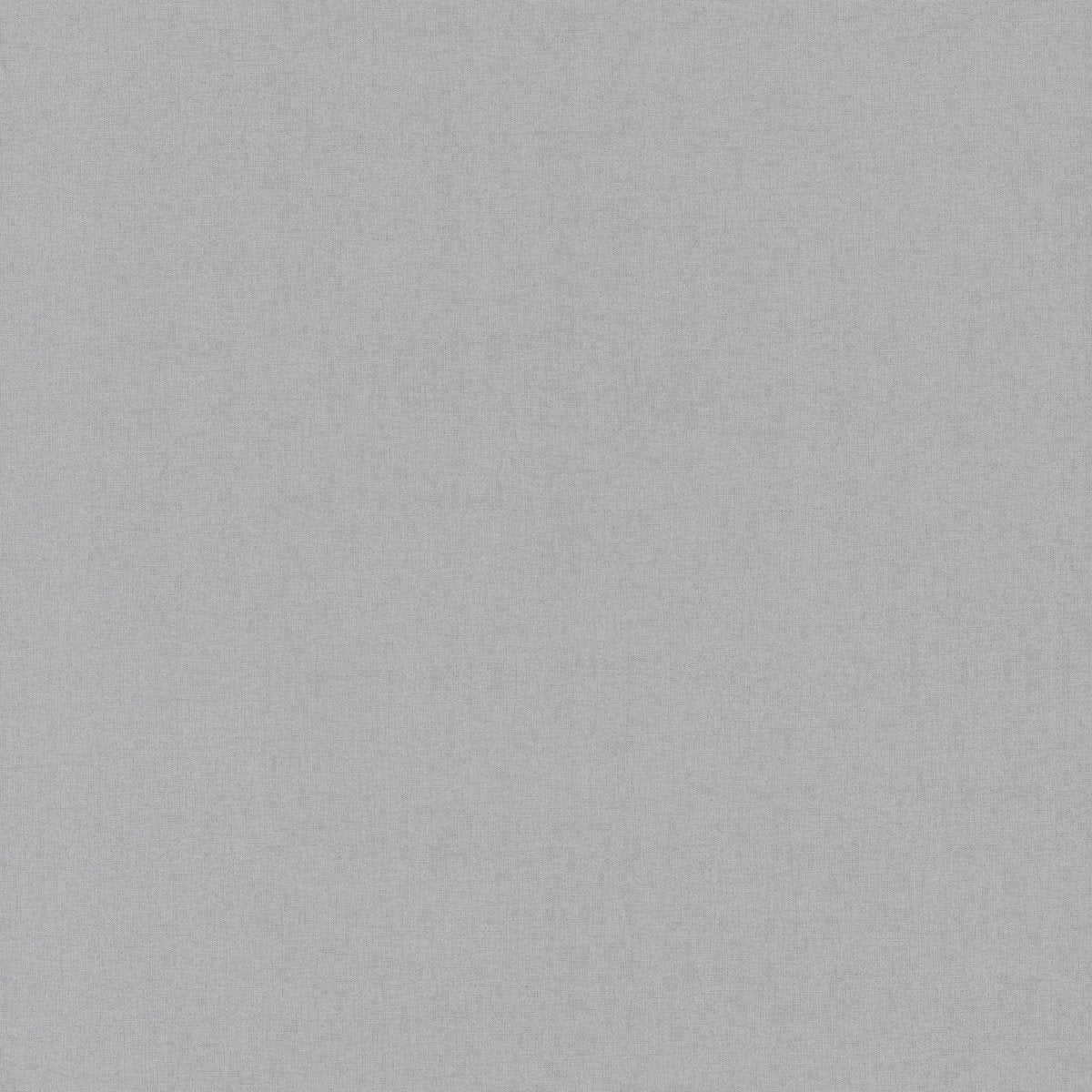York Wallcoverings, York Wallpaper, Vinyl Wallpaper, High Performance Wallpaper, Osnaburg, Wallcovering, Texture, Weave, Woven, Small Print
