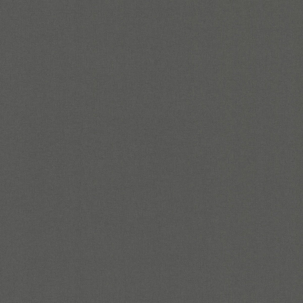 York Wallcoverings, York Wallpaper, Vinyl Wallpaper, High Performance Wallpaper, Osnaburg, Wallcovering, Texture, Weave, Woven, Small Print