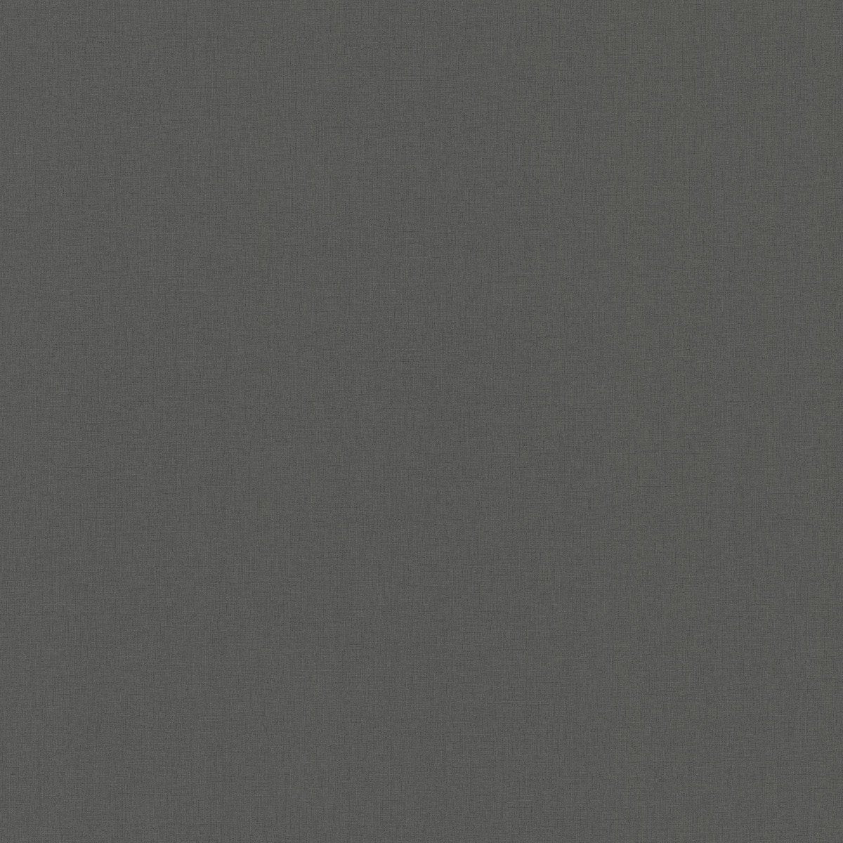 York Wallcoverings, York Wallpaper, Vinyl Wallpaper, High Performance Wallpaper, Osnaburg, Wallcovering, Texture, Weave, Woven, Small Print
