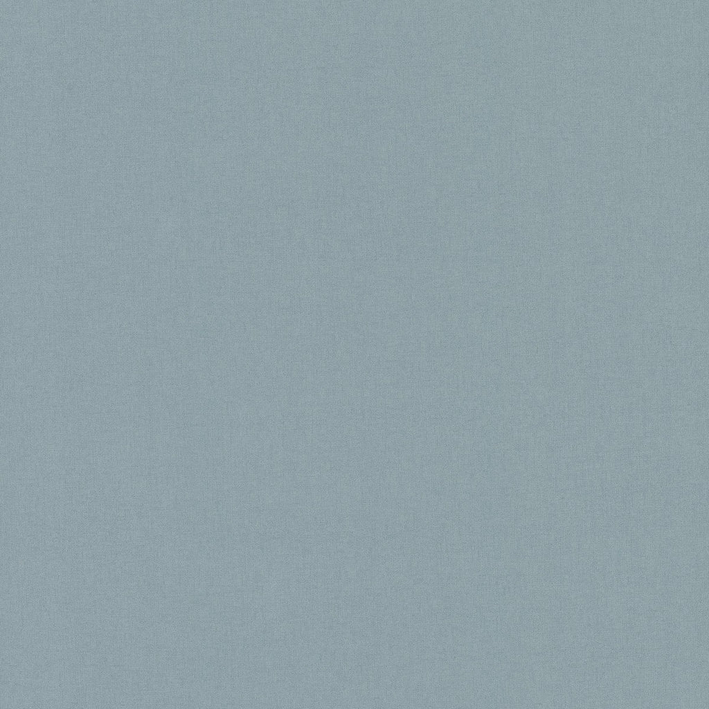 York Wallcoverings, York Wallpaper, Vinyl Wallpaper, High Performance Wallpaper, Osnaburg, Wallcovering, Texture, Weave, Woven, Small Print