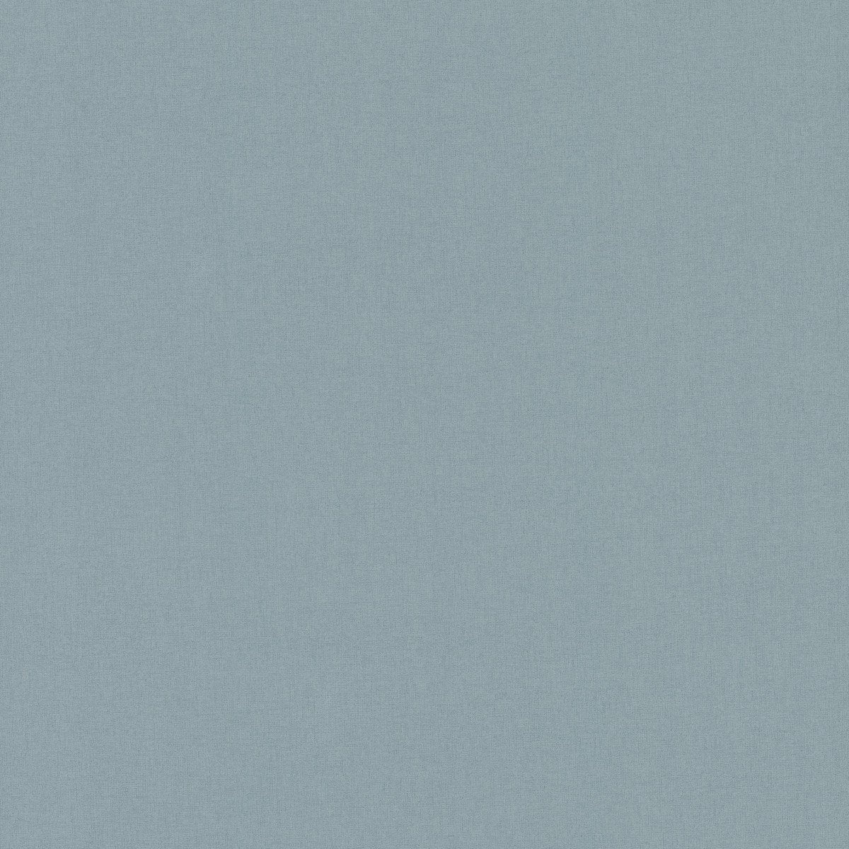 York Wallcoverings, York Wallpaper, Vinyl Wallpaper, High Performance Wallpaper, Osnaburg, Wallcovering, Texture, Weave, Woven, Small Print
