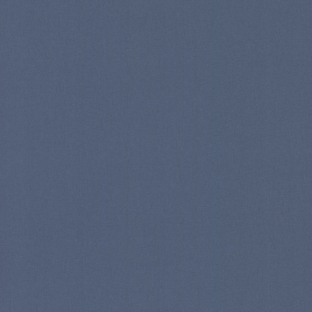 Gypsy Weave Wallpaper