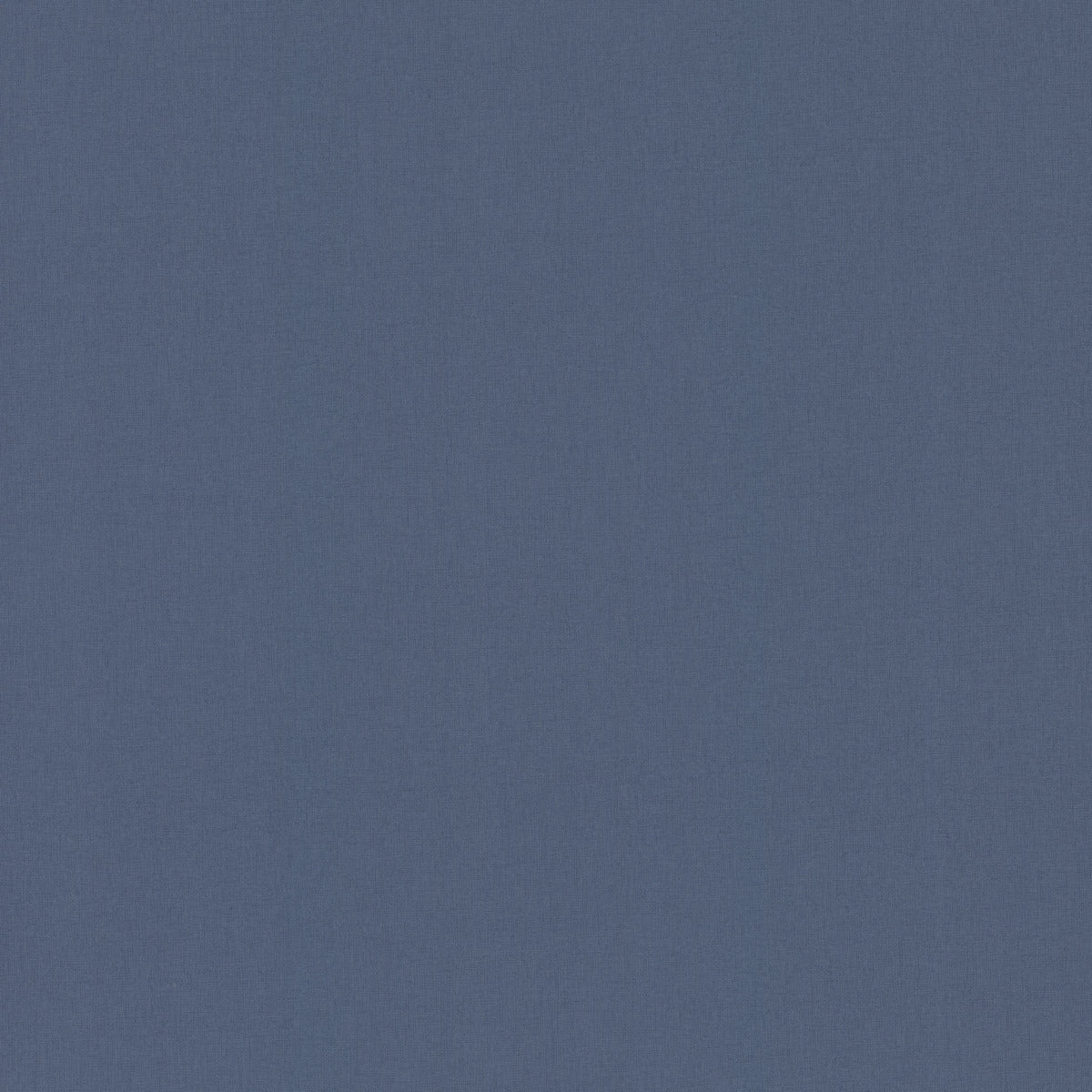 Gypsy Weave Wallpaper