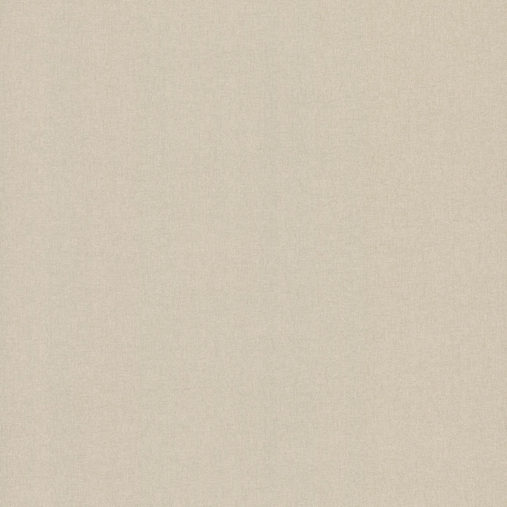 Gypsy Weave Wallpaper