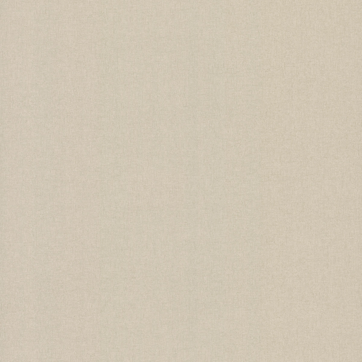 Gypsy Weave Wallpaper