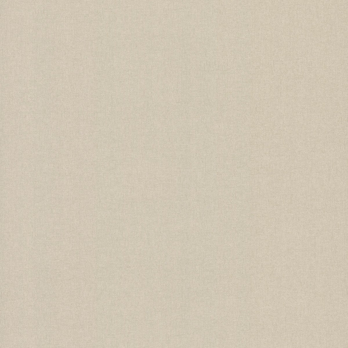 York Wallcoverings, York Wallpaper, Vinyl Wallpaper, High Performance Wallpaper, Osnaburg, Wallcovering, Texture, Weave, Woven, Small Print