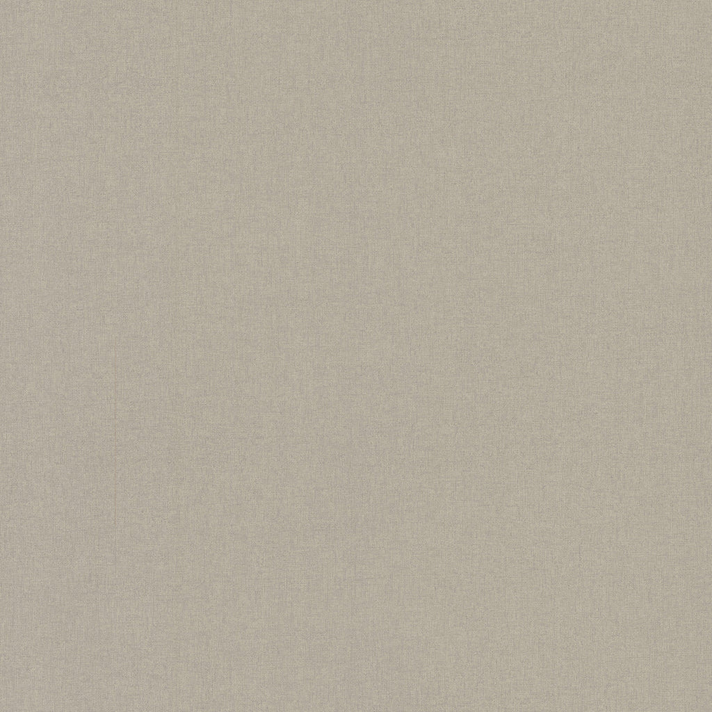 Gypsy Weave Wallpaper