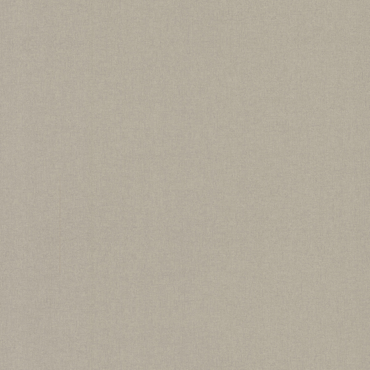 Gypsy Weave Wallpaper