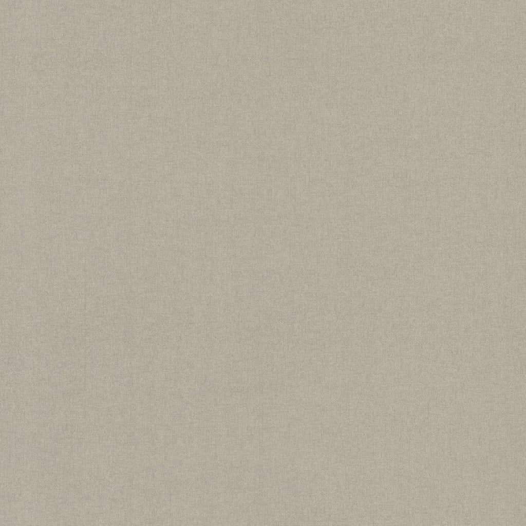 York Wallcoverings, York Wallpaper, Vinyl Wallpaper, High Performance Wallpaper, Osnaburg, Wallcovering, Texture, Weave, Woven, Small Print