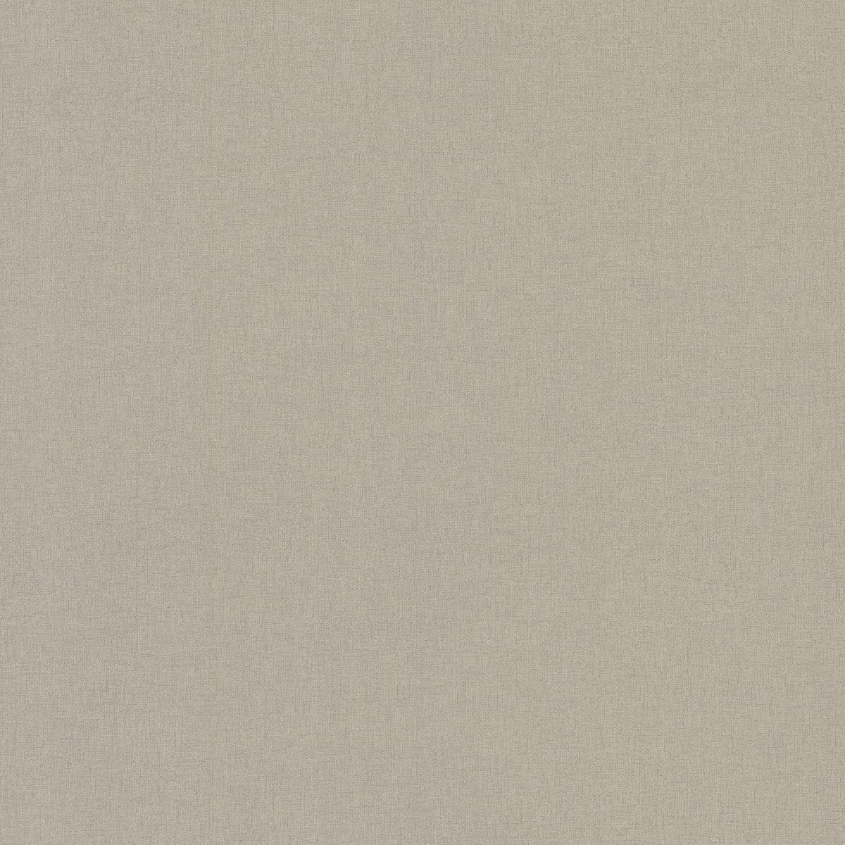 York Wallcoverings, York Wallpaper, Vinyl Wallpaper, High Performance Wallpaper, Osnaburg, Wallcovering, Texture, Weave, Woven, Small Print