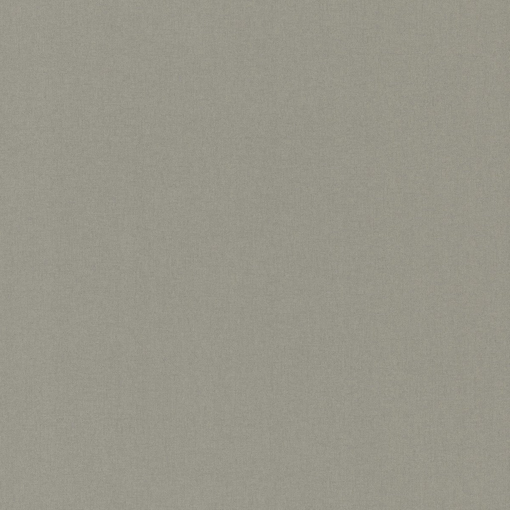 York Wallcoverings, York Wallpaper, Vinyl Wallpaper, High Performance Wallpaper, Osnaburg, Wallcovering, Texture, Weave, Woven, Small Print