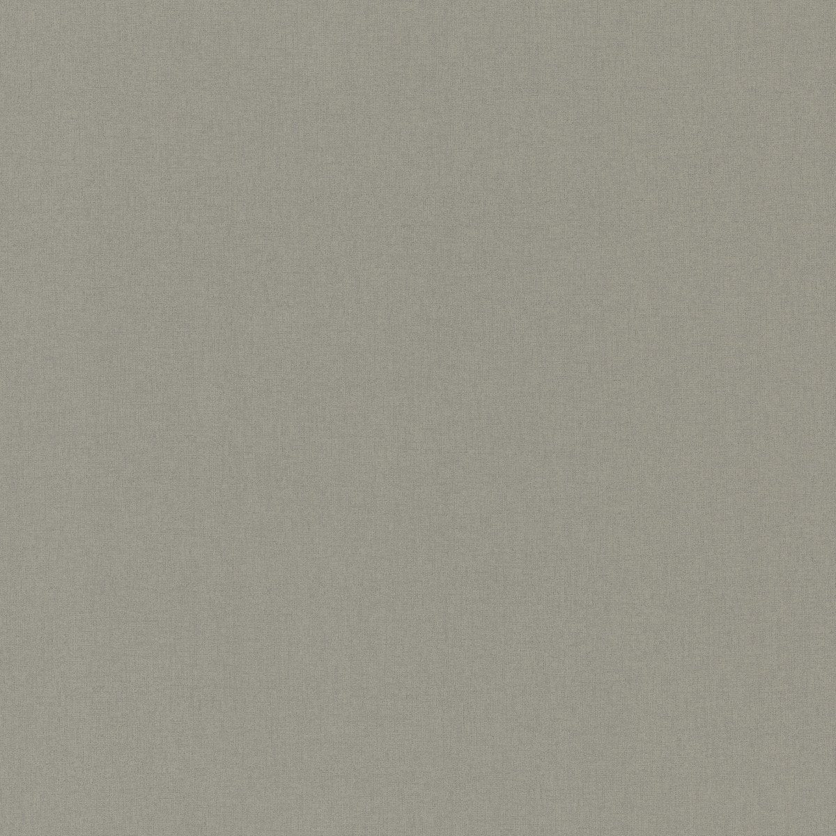 York Wallcoverings, York Wallpaper, Vinyl Wallpaper, High Performance Wallpaper, Osnaburg, Wallcovering, Texture, Weave, Woven, Small Print