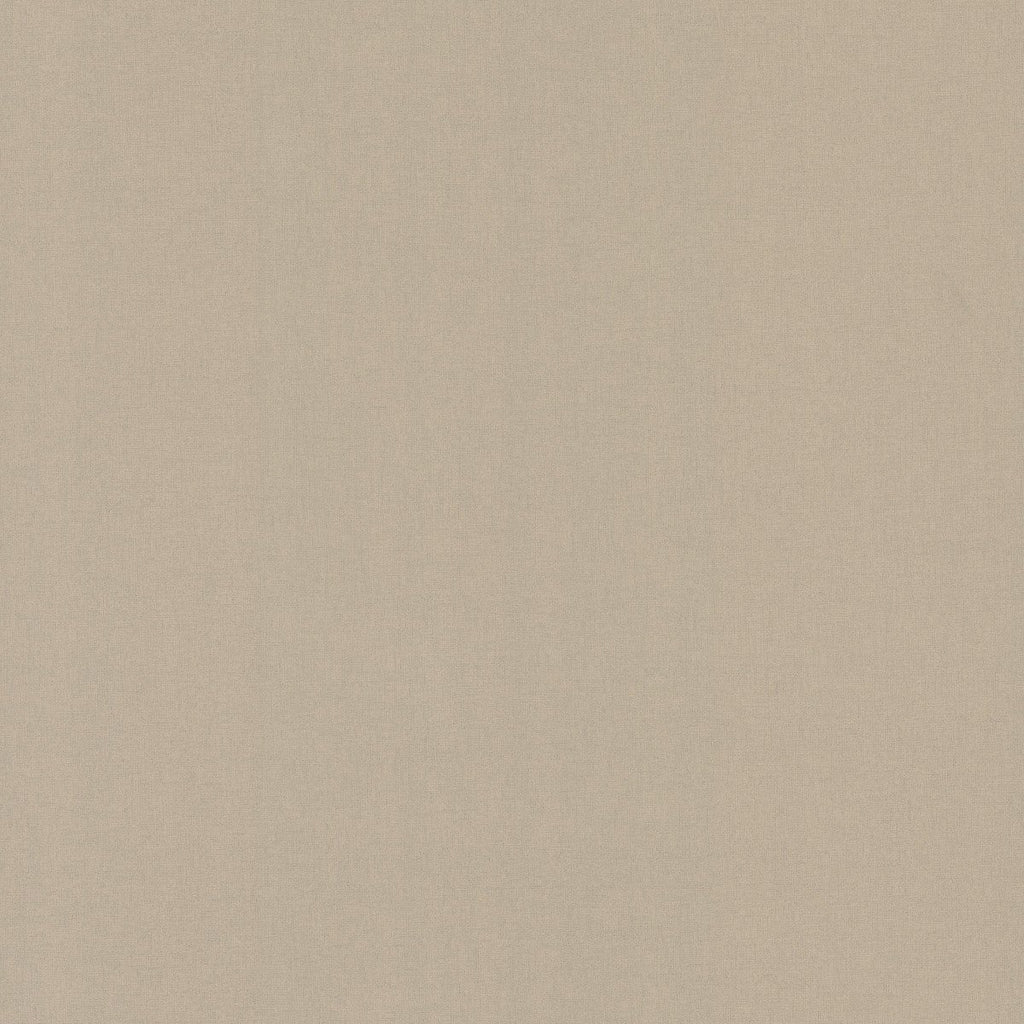 York Wallcoverings, York Wallpaper, Vinyl Wallpaper, High Performance Wallpaper, Osnaburg, Wallcovering, Texture, Weave, Woven, Small Print
